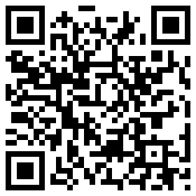 qrcode für Maico AP100 - Automatic shutter white vent 0059 1058