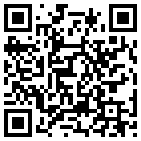 qrcode für Legrand 3430X3W angle for LINEA3000 door station black