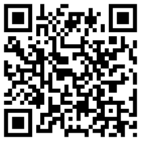 qrcode für Gira 567903 - HDMI USB 3 0A breakout cable use pure white