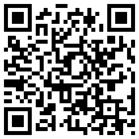 qrcode für Legrand 350212W angle 1-module UP-mounting Sfera Allwhite
