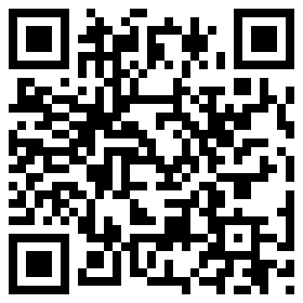 qrcode für ABB OFAA000GG40 N (1SCA022661R9140)
