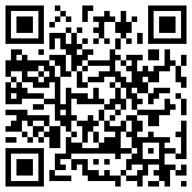 qrcode für Lapp 0036427/1000 ÖLFLEX SERVO 2YSLCY-JB 4G4