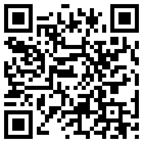 qrcode für Lapp 0036429/1000 ÖLFLEX SERVO 2YSLCY-JB 4G10