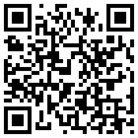 qrcode für Lapp 0036434/500