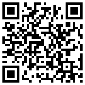 qrcode für Cimco 142730 - cable pay disposable drums