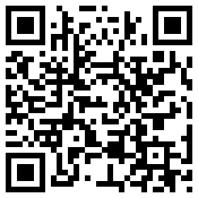 qrcode für MATROX Under desk mounting kit Extio 3 appliances - RMK-UDMKIT-A