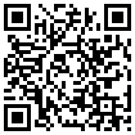 qrcode für Lapp 0036444/500 ÖLFLEX SERVO 2YSLCYK-JB 3x16+3G2,5