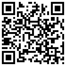qrcode für Lapp 0037104 UNITRONIC LiHH 6x0.14 halogen-free