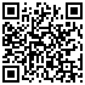 qrcode für Legrand 350213W bracket 1-module UP-mounting door station Sfera Allstreet