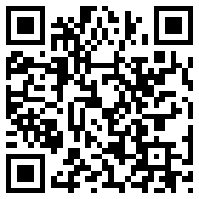 qrcode für Lapp 0037142 UNITRONIC LiHH 4x0.34 halogen-free