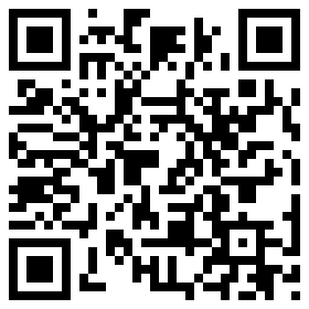qrcode für TURCK WKC4.4T-P7X3-10/TXL - WKC4 4T P7X3 10 / TXL actuator sensor cable PUR Verbindungsl 6626186