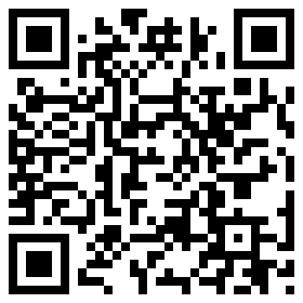 qrcode für RZB 40122.002.1 - mirror light opal 2x40W = 355 socket switch