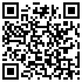 qrcode für BTR 130738 1102-I - 1307381102 data connection box DAT C6 8/8 (8) 2 Port UPk pure white