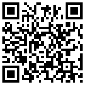 qrcode für Legrand 350233W angle 3-module for door station Sfera Allstreet
