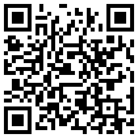 qrcode für OBO Bettermann OKA-G30040240FBR - OKA G30040240FBR branch right OKA G/OKA ST FS 7423982