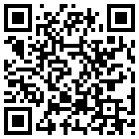 qrcode für Phoenix Contact MSTB 2,5/ 6-GF-5,08 - Base strip 1776540