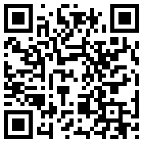 qrcode für Merten 279075 - AP / WD blue socket IMPACT