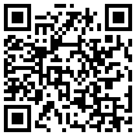 qrcode für Schneider Electric XB4BA922
