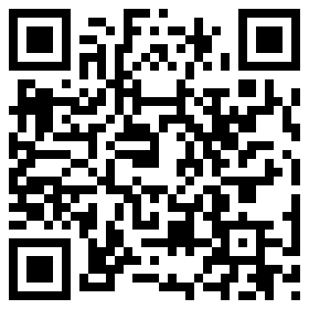 qrcode für Legrand K4001A