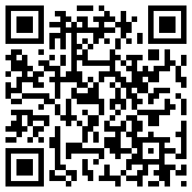 qrcode für Siemens 5SM6014-2 (5SM60142)