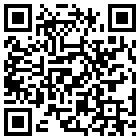 qrcode für Legrand K4001M2A