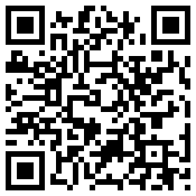 qrcode für Siemens 6GK5124-0BA00-2AC2 (6GK51240BA002AC2)