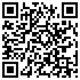 qrcode für OBO Bettermann US 3 100 FS - support 1000mm 3/100 FS galvanized