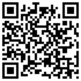 qrcode für CRU DataPort 8480-5909-6500