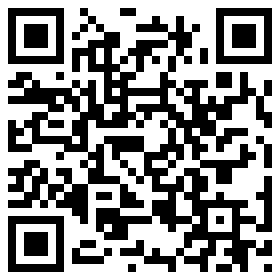 qrcode für Legrand K4003CW