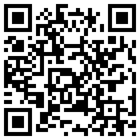 qrcode für Schneider Electric XB4BA941