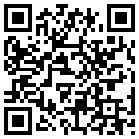 qrcode für WAGO 750-485 - analog input module 2 channel blue 0 08 2 5 ²