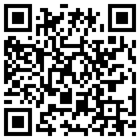 qrcode für Telegärtner K 89-SW - Telegaertner boot BNC RG 59/62 black B00081A1289