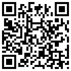 qrcode für Legrand K4003DCW