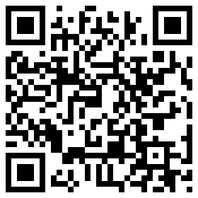 qrcode für TURCK PKG3M-2-PSG3M/TXL - PKG3M 2 PSG3M / TXL actuator sensor cable PUR Verbindungsl 6625668