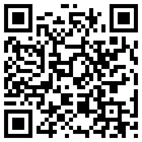 qrcode für Hewlett Packard CE792A - 1x500 SHEET FEEDER STAND