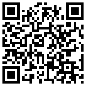 qrcode für Legrand K4003M2A