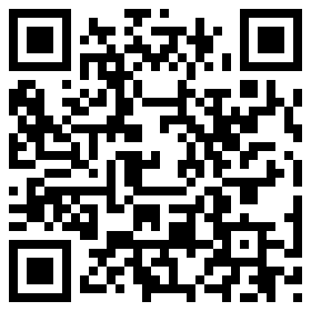 qrcode für Legrand K4004LB