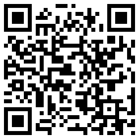 qrcode für Siemens 6NH3112-3BA00-1XX3 (6NH31123BA001XX3)