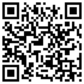 qrcode für Schneider Electric ZB4BK1533 - green illuminated selector switch head Ø22 3-position spring return