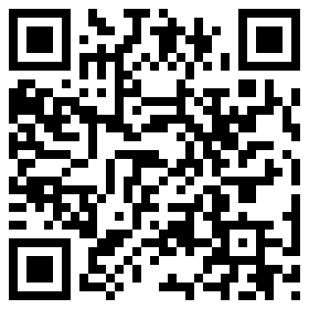 qrcode für BEGA 986 - Light pole