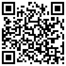 qrcode für MIB Messzeuge 01004017 - Precision Clock caliper "TOP" reading 12 01 = 1/100mm mattverchr