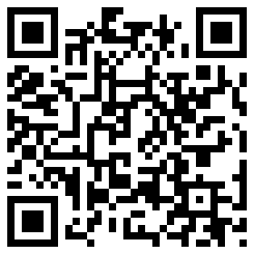 qrcode für Legrand K4005