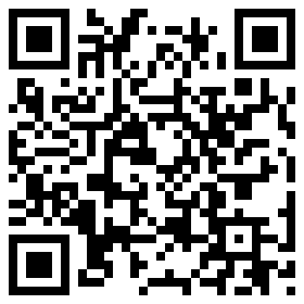 qrcode für Legrand K4005M2A