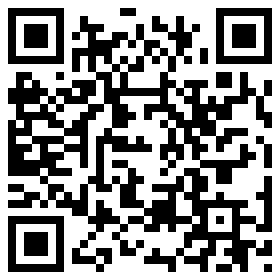 qrcode für Siemens 6ES7141-5AF00-0BA0 (6ES71415AF000BA0)