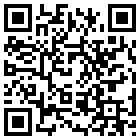 qrcode für Legrand K4027