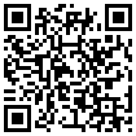 qrcode für Bachmann 349.310 - 349 310 energy cubes 4xSchuko 1CEE