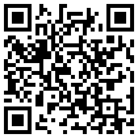 qrcode für Legrand K4027CW