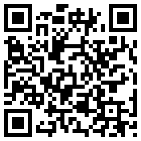 qrcode für Schneider Electric XB4BA921