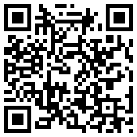 qrcode für Dymo 18484 - permanent polyester tape 1 roll(s)