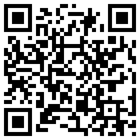 qrcode für StarTech.com DISPL7M - 7m DisplayPort Cable Latches M/M 1 DisplayPort Male Digital Audio/Video